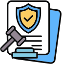 Compliance, Governance, Risk & Regulatory Affairs
