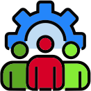 Process Owners & Department Heads