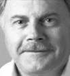 Robert Thompson - Senior Lead Auditor TQCSI Arabia Australia - ISO 45001, ISO 31000 and QHSE
