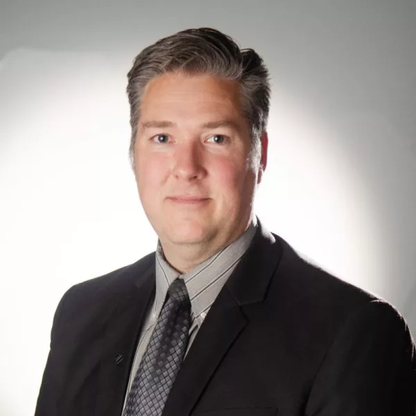 Daniel Collingwood - Senior Lead Auditor TQCSI Arabia Australia - AS 9100 and AS 9110