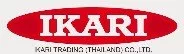 IKARI Testimonial - ISO 9001 - TQCSI Arabia Thailand