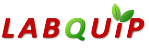 Labquip Testimonial - ISO 9001, ISO 14001, ISO 45001 - TQCSI Arabia Singapore
