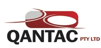 QANTAC Testimonial - ISO 45001, ISO 14001, ISO 9001 - TQCSI Arabia Australia