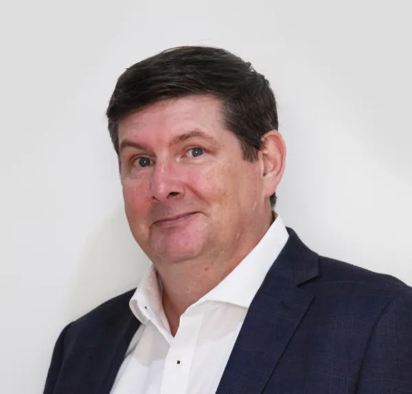 Peter Higham - Senior Lead Auditor TQCSI Arabia Australia - ISO 9001, ISO 14001, ISO 45001, ISO 22716, ISO 10002, ISO 22000, ISO 50001 and HACCP
