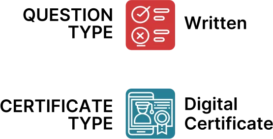 ISO 450012018 Occupational Health Amp Safety Management System - Assessment 2 - TQCSI Arabia ISO Certification Body I ISO 9001 45001 ISOIEC 27001 14001