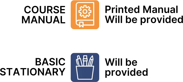 ISO 450012018 Occupational Health Amp Safety Management System - Course Pack 1 - TQCSI Arabia ISO Certification Body I ISO 9001 45001 ISOIEC 27001 14001