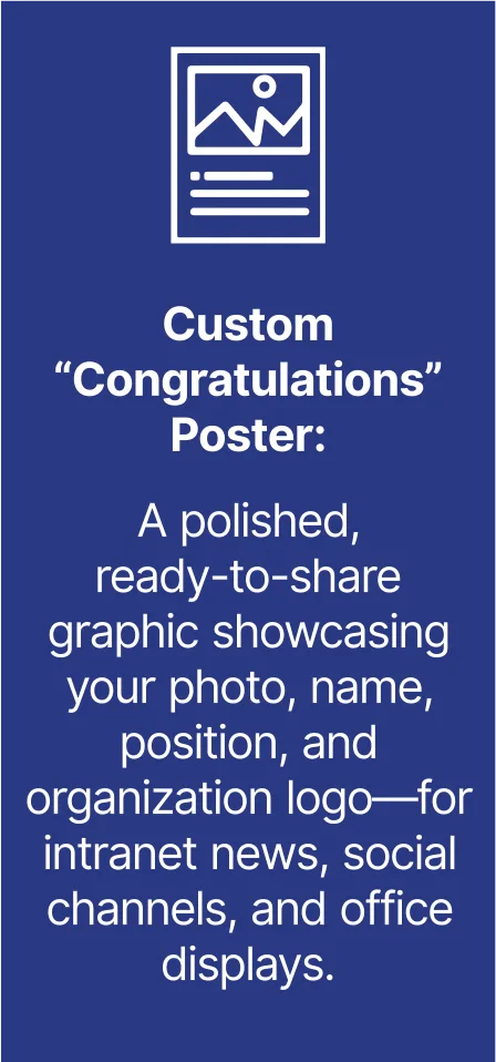 Certified Food Safety Professional CFSP - Delegate Takeaway 4 - TQCSI Arabia