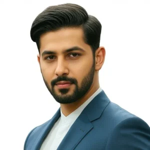 Register Now - Hamza - TQCSI Arabia