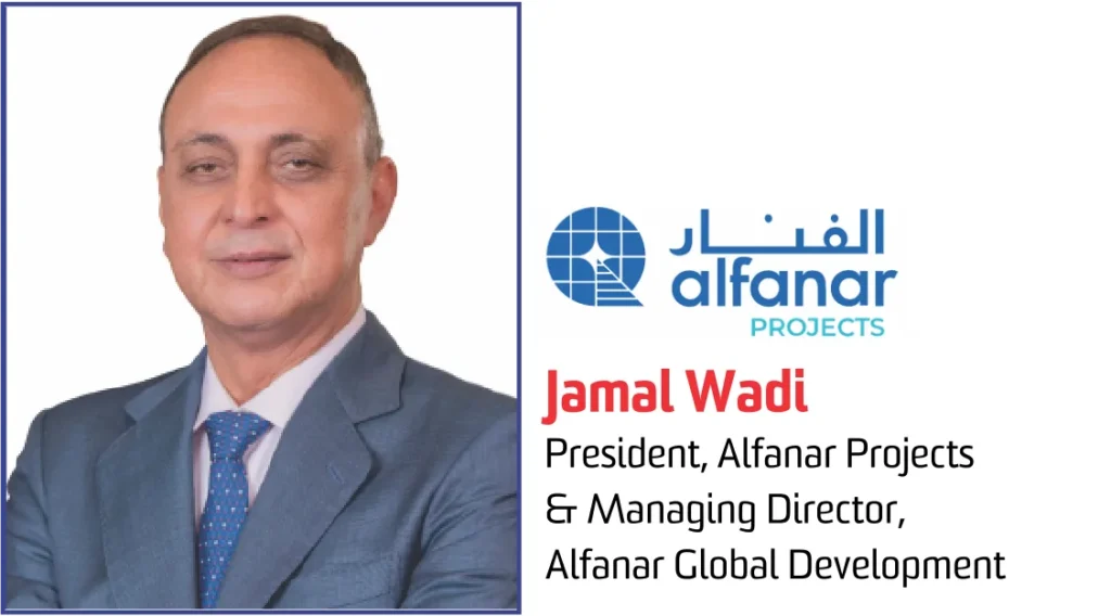 ISO 450012018 Occupational Health Amp Safety Management System - Jamal - TQCSI Arabia ISO Certification Body I ISO 9001 45001 ISOIEC 27001 14001