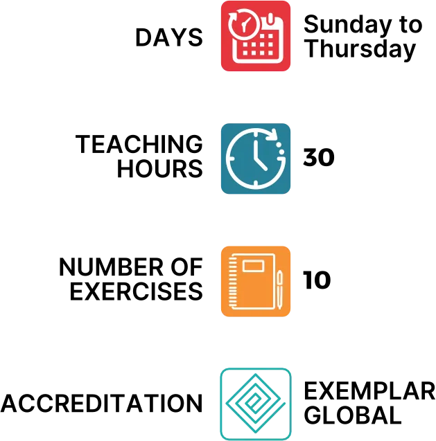 ISO 450012018 Occupational Health Amp Safety Management System - Session Info 2 - TQCSI Arabia ISO Certification Body I ISO 9001 45001 ISOIEC 27001 14001