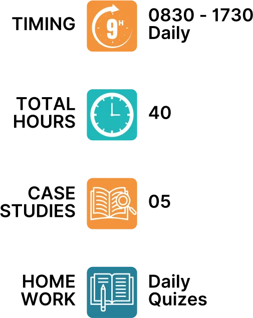 ISO 450012018 Occupational Health Amp Safety Management System - Session Info 3 - TQCSI Arabia ISO Certification Body I ISO 9001 45001 ISOIEC 27001 14001