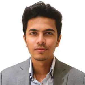 Get In Touch To Register Template - Shah Moon 1 - TQCSI Arabia ISO Certification Body I ISO 9001 45001 ISOIEC 27001 14001