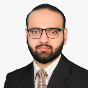 Register Now - Umair Khalid - TQCSI Arabia