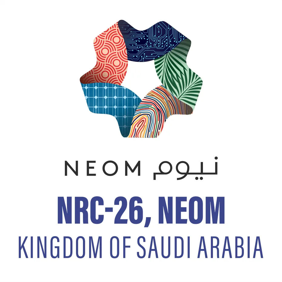 ISO 450012018 Occupational Health Amp Safety Management System - Venue1 - TQCSI Arabia ISO Certification Body I ISO 9001 45001 ISOIEC 27001 14001