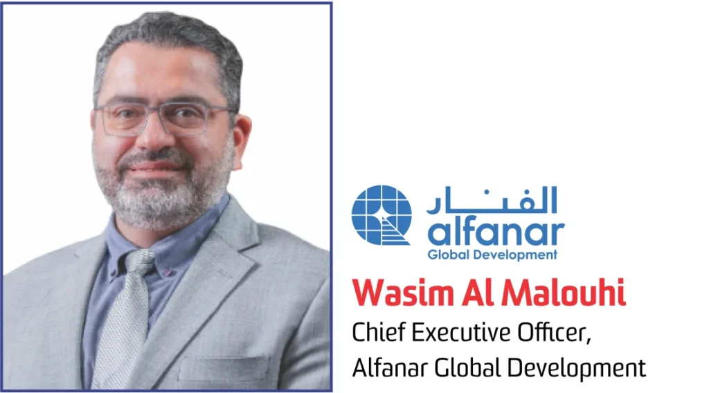 ISO 450012018 Occupational Health Amp Safety Management System - Wasim - TQCSI Arabia ISO Certification Body I ISO 9001 45001 ISOIEC 27001 14001