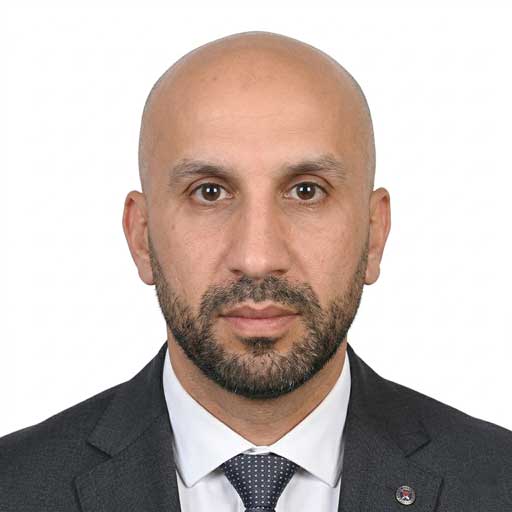 FSSC 22000 V7 Seminar - Ahmed Hagg G - TQCSI Arabia EGYPT