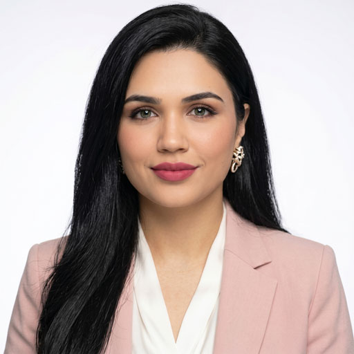 FSSC 22000 V7 Seminar - Anmol Ali - TQCSI Arabia ISO Certification Body I ISO 9001 45001 ISOIEC 27001 14001