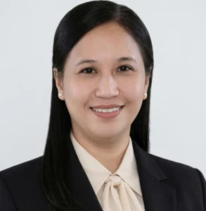 FSSC 22000 V7 Seminar - Anna - TQCSI Arabia ISO Certification Body I ISO 9001 45001 ISOIEC 27001 14001