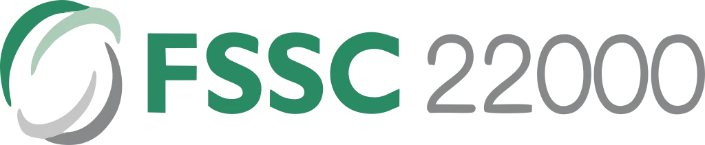 FSSC 22000 V7 Seminar - Fssc22000 - TQCSI Arabia ISO Certification Body I ISO 9001 45001 ISOIEC 27001 14001