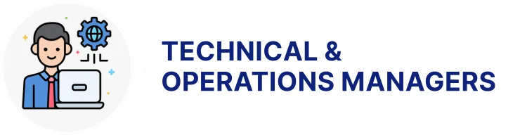 FSSC 22000 V7 Seminar - Wsa 2 - TQCSI Arabia ISO Certification Body I ISO 9001 45001 ISOIEC 27001 14001