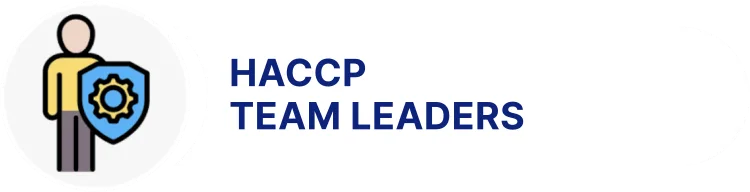 FSSC 22000 V7 Seminar - Wsa 3 - TQCSI Arabia ISO Certification Body I ISO 9001 45001 ISOIEC 27001 14001