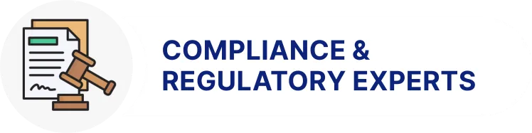 FSSC 22000 V7 Seminar - Wsa 4 - TQCSI Arabia ISO Certification Body I ISO 9001 45001 ISOIEC 27001 14001