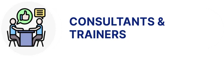 FSSC 22000 V7 Seminar - Wsa 6 - TQCSI Arabia ISO Certification Body I ISO 9001 45001 ISOIEC 27001 14001