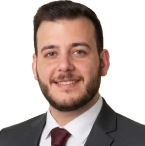 FSSC 22000 V7 Seminar - Yousef - TQCSI Arabia ISO Certification Body I ISO 9001 45001 ISOIEC 27001 14001